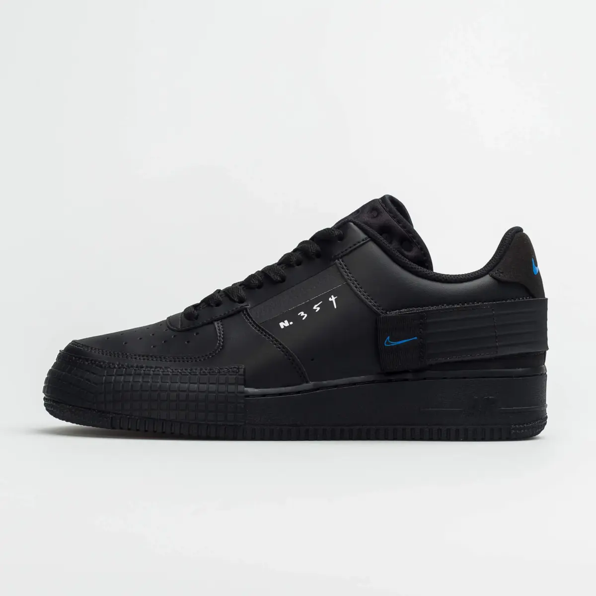 Nike Air Force 1 Type AT7859-001