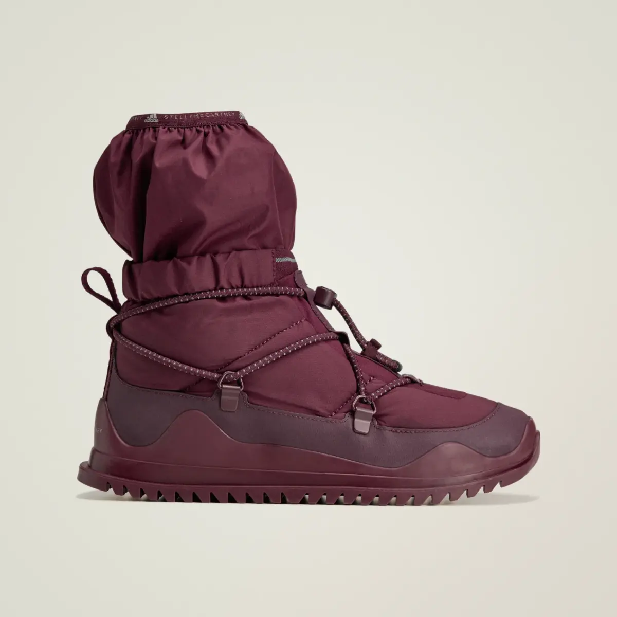 Ботинки Adidas adidas by Stella McCartney Winter COLD.RDY