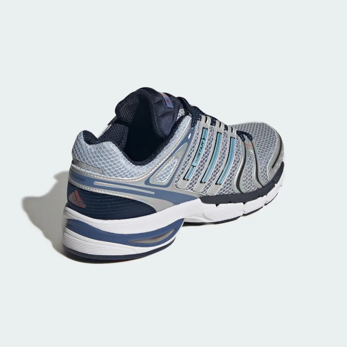 Кроссовки Adidas ADISTAR CONTROL 5