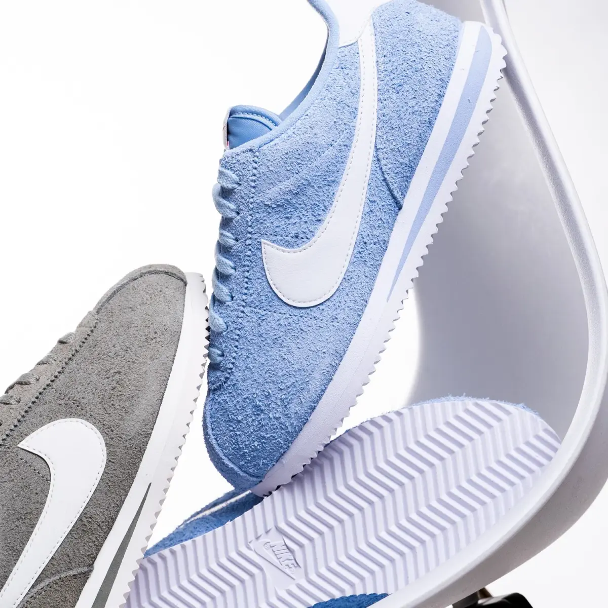 Кроссовки Nike Cortez Vintage