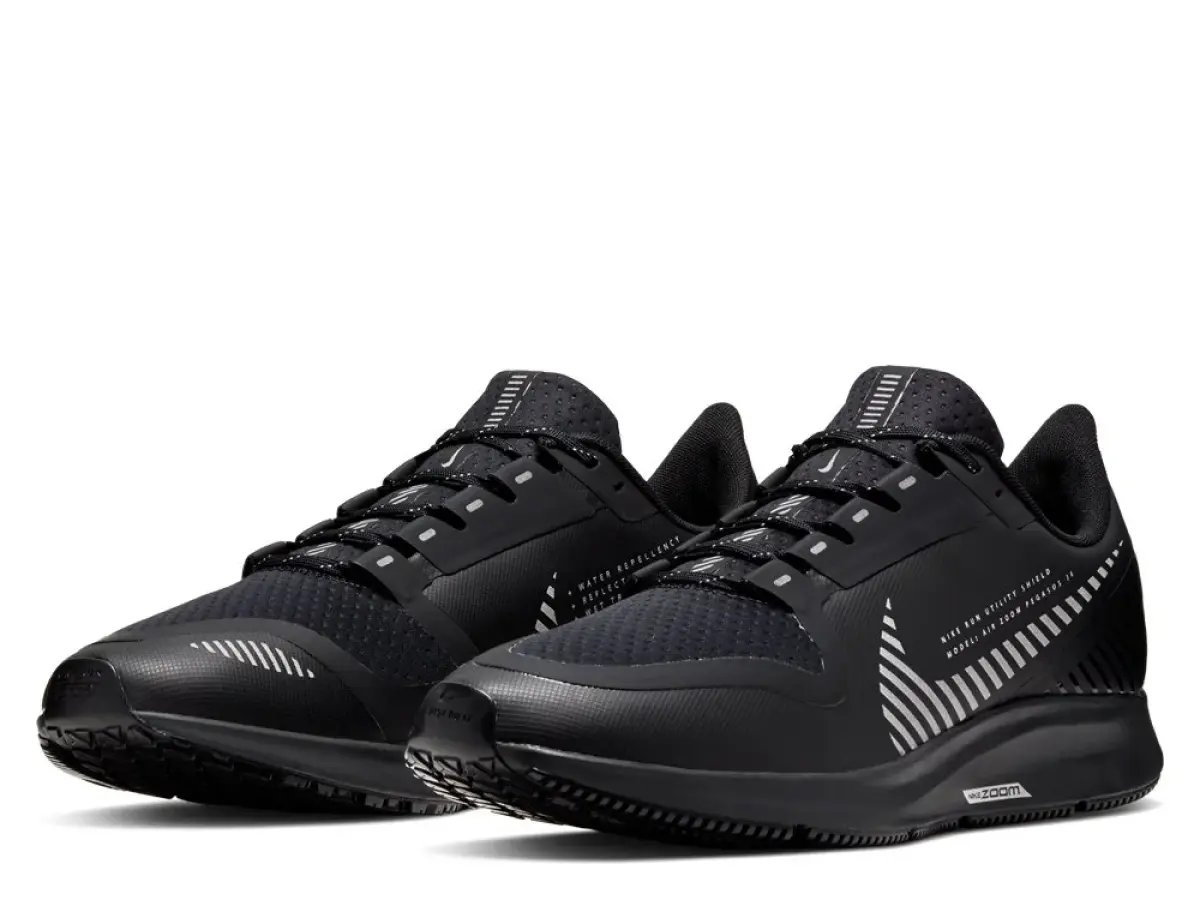 Nike Air Zoom Pegasus 36 Shield