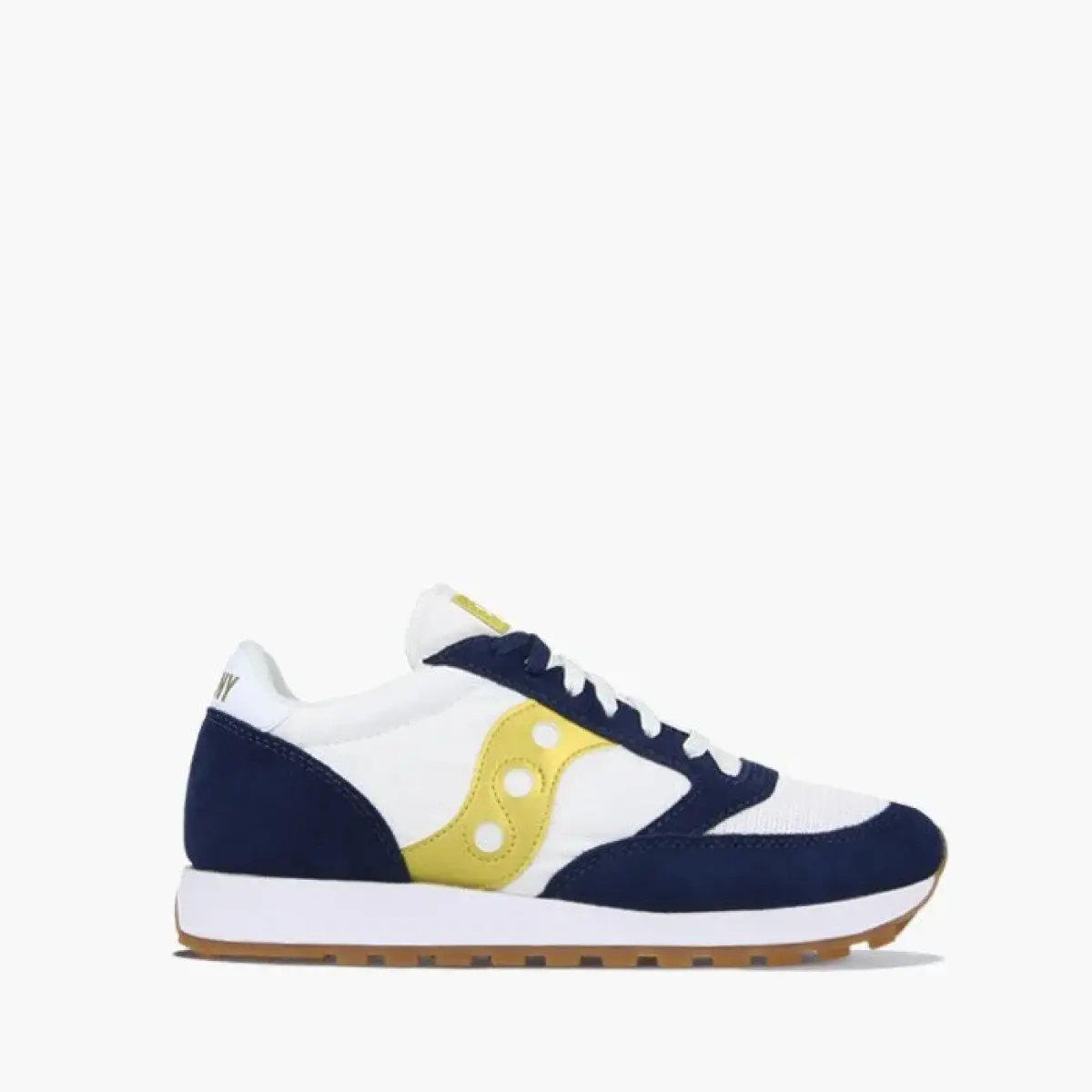 Saucony Jazz Original Vintage S70368 102