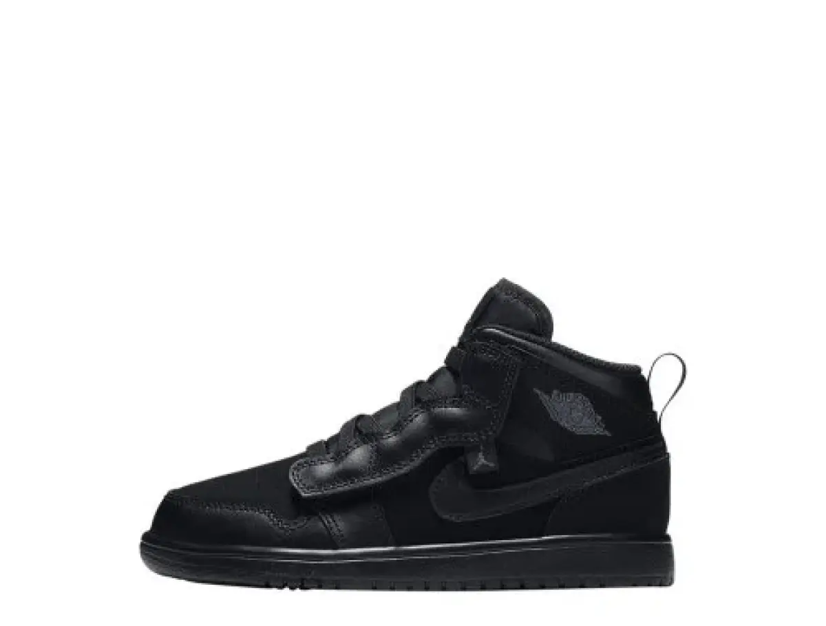 Air Jordan 1 Mid ALT (PS)