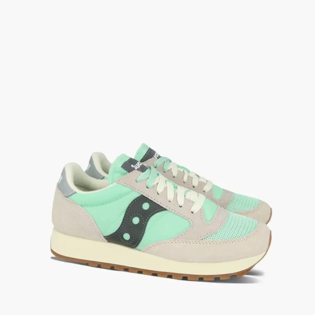 Saucony Jazz Original Vintage S60368 108