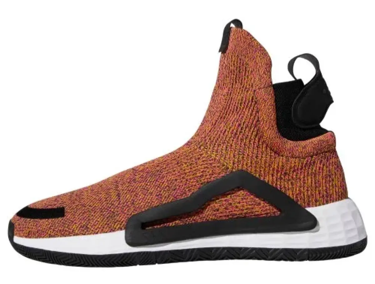 adidas N3xt L3v3l Player Edition
