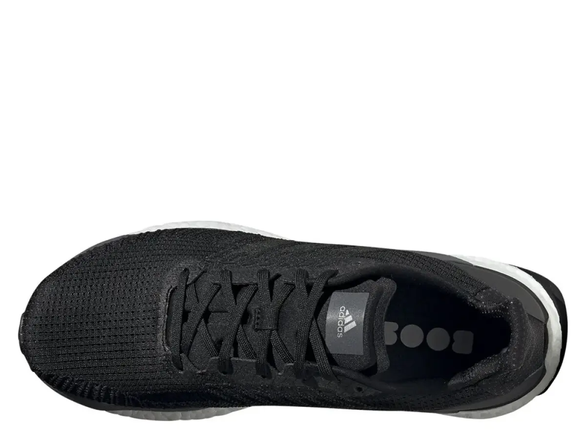 adidas Solar Boost 19 M Черные