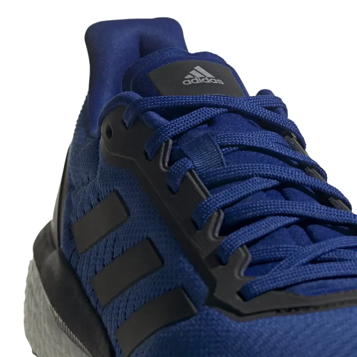 adidas Solar Drive 19 M Черно-Синие