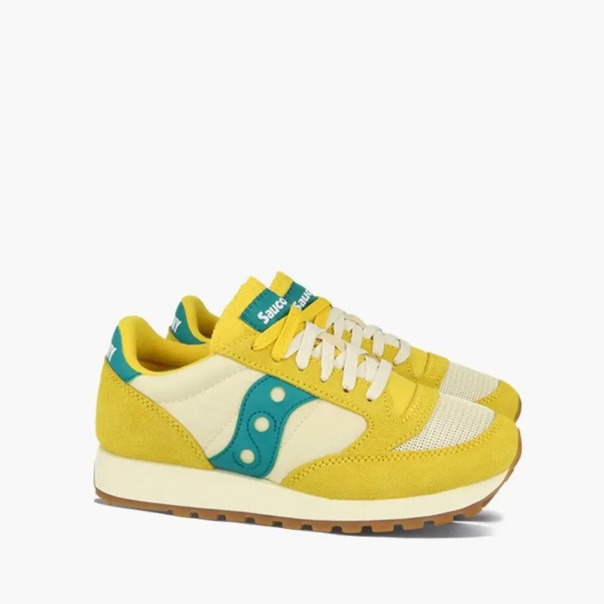 Saucony Jazz Original Vintage S60368 111