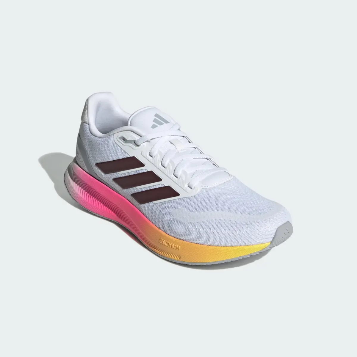 Кроссовки для бега Adidas Runfalcon