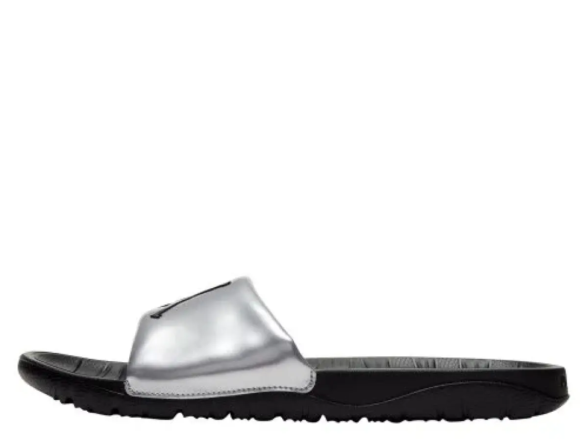 Jordan Break Slide