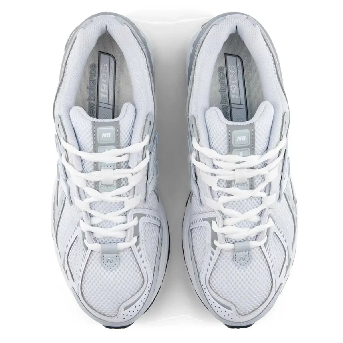Кроссовки New Balance 1906