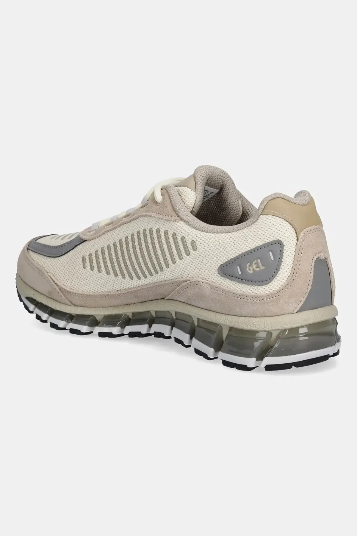 Кроссовки Asics GEL-QUANTUM 360 I AMP цвет бежевый