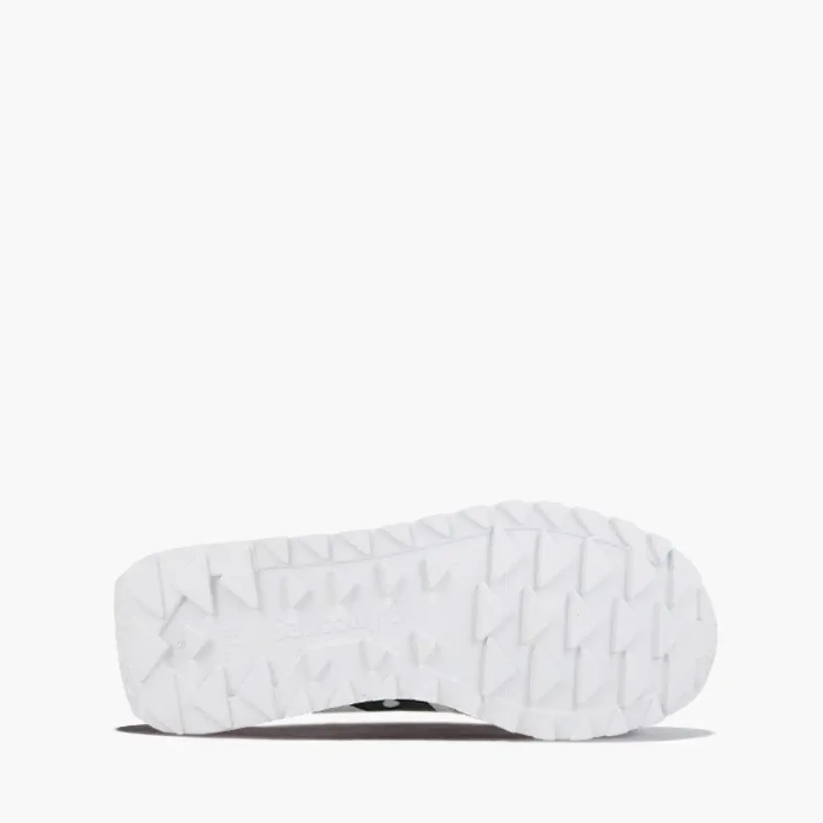 Saucony Jazz Original Vintage S60368 144