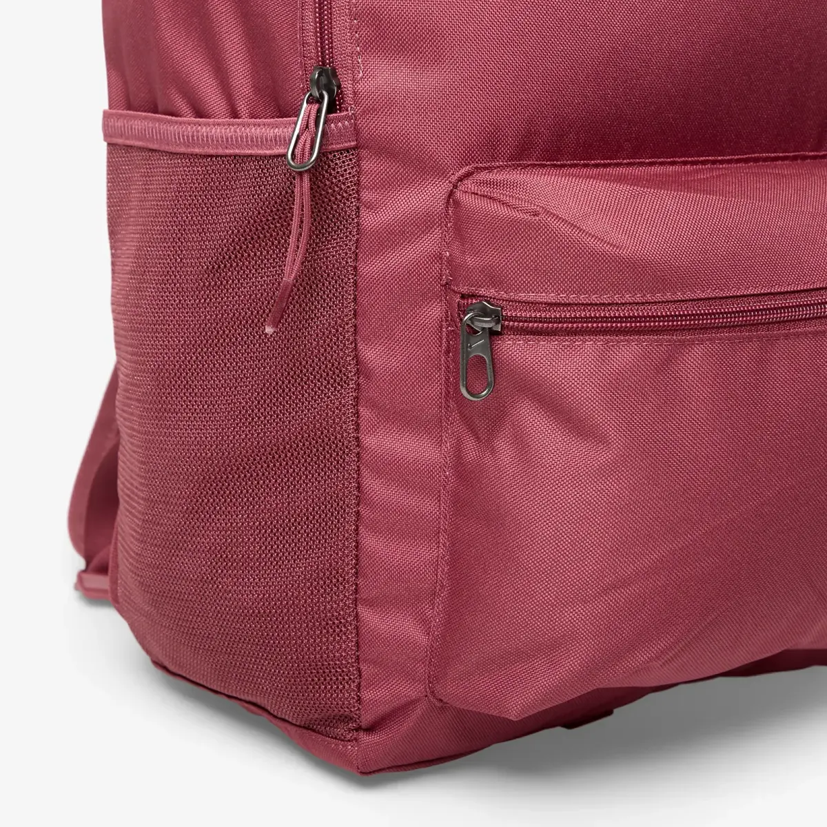 Рюкзак NIKE HERITAGE BACKPACK 2.0