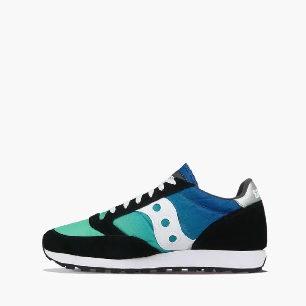 Saucony Jazz Original Vintage S70485 1