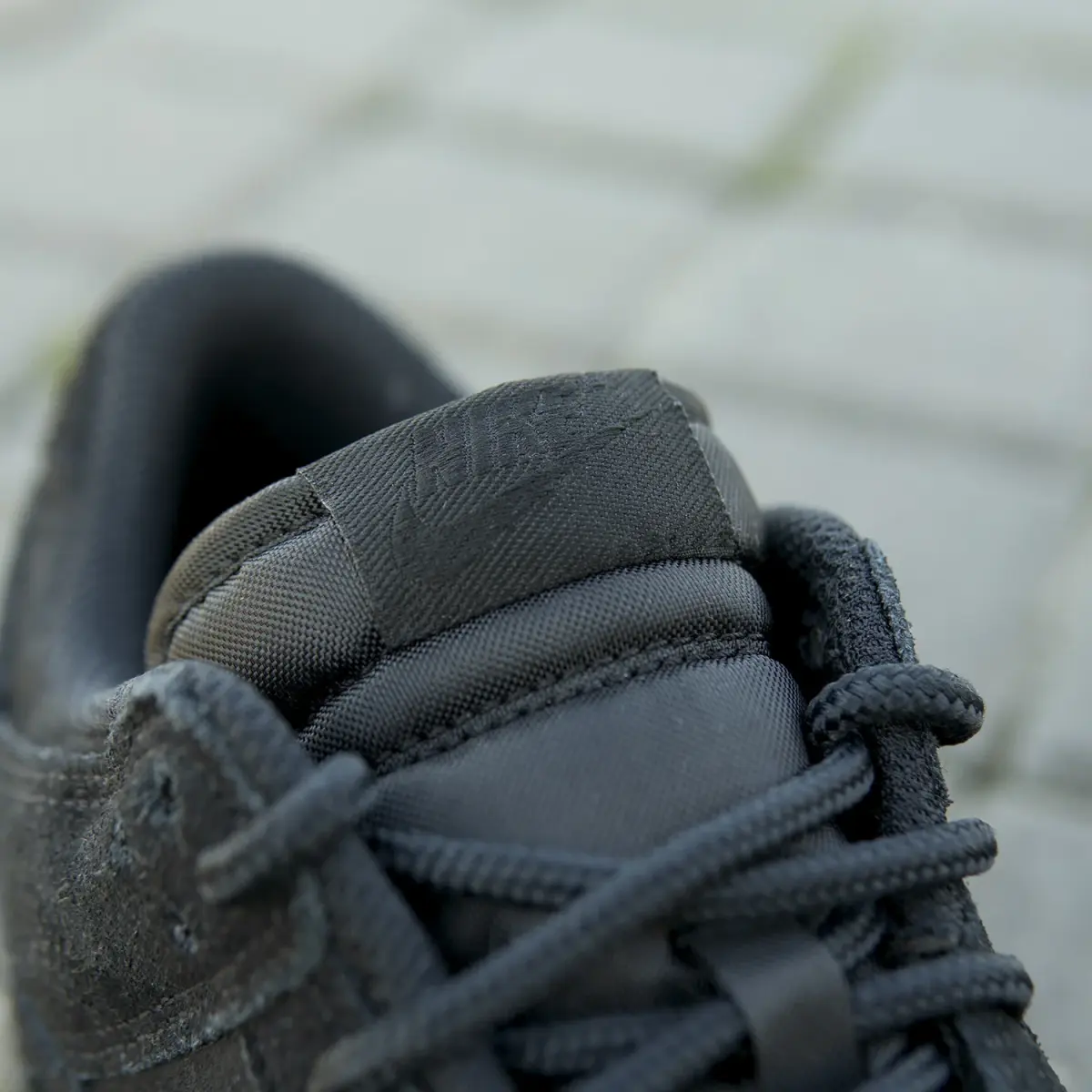 Кроссовки Nike Dunk Low Retro SE