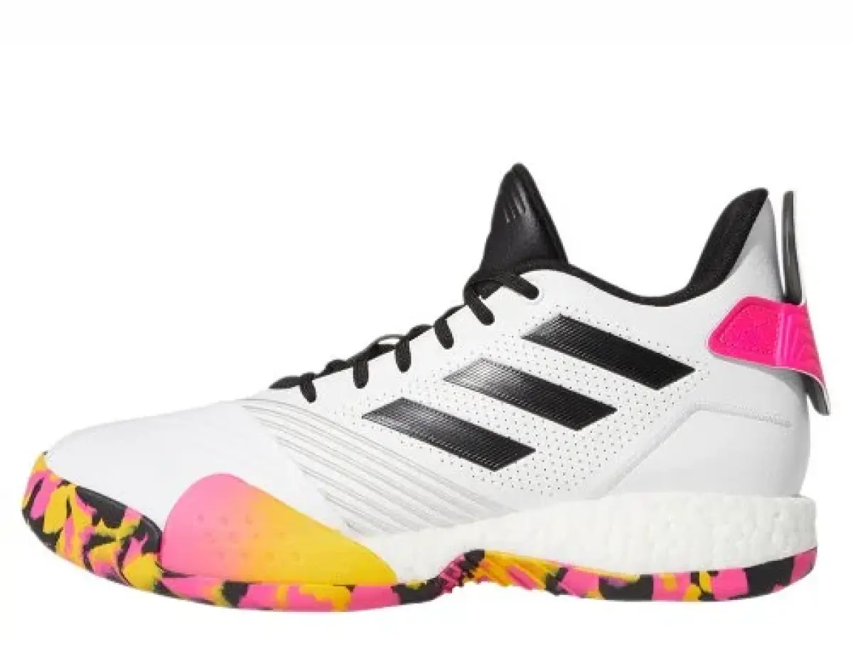 adidas T-Mac Millennium