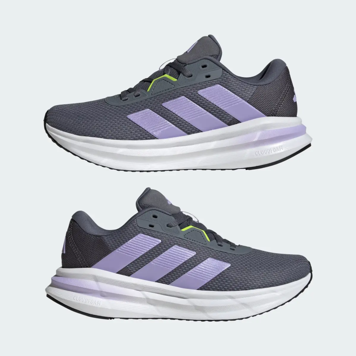 Кроссовки для бега Adidas Galaxy 7