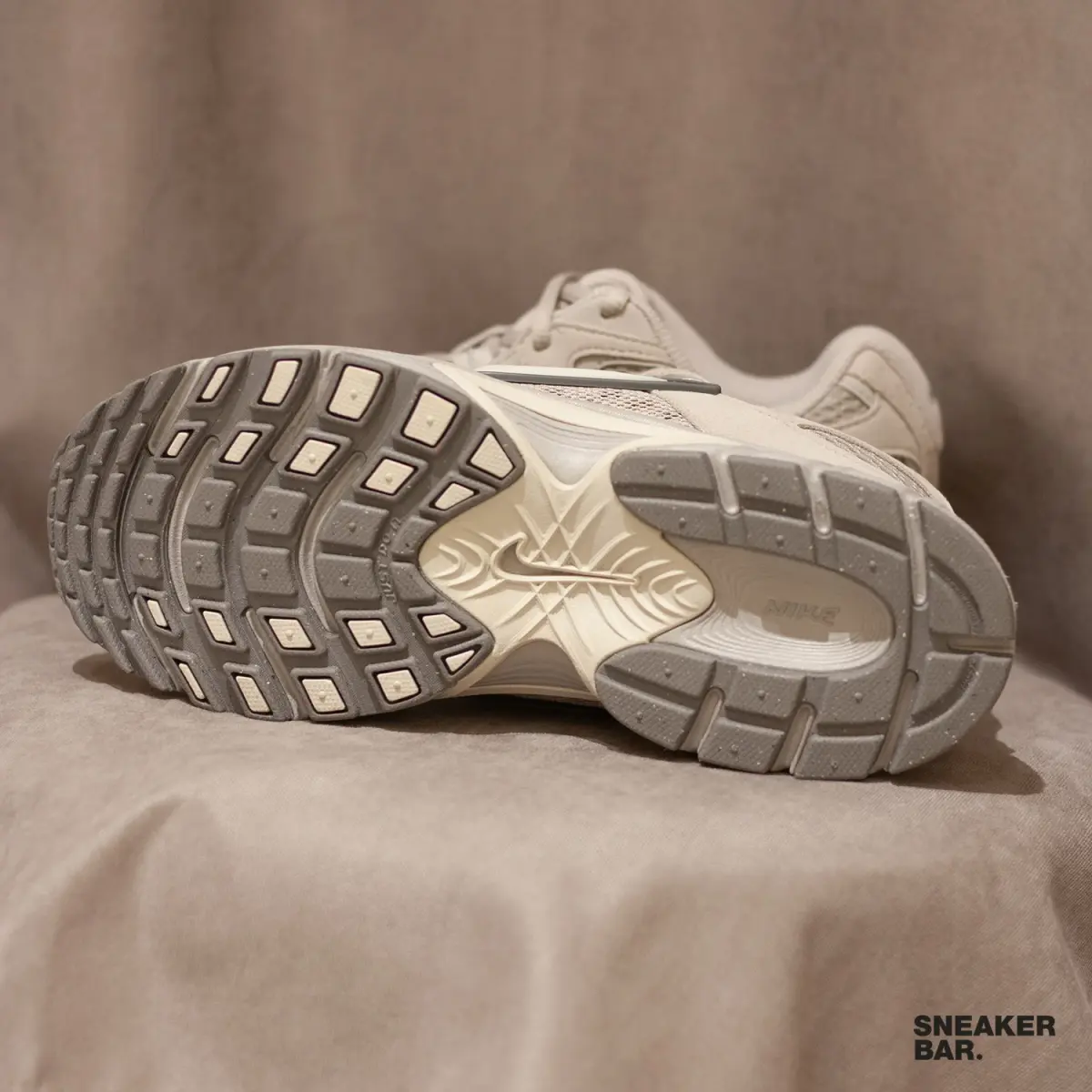 Nike W V5 RNR