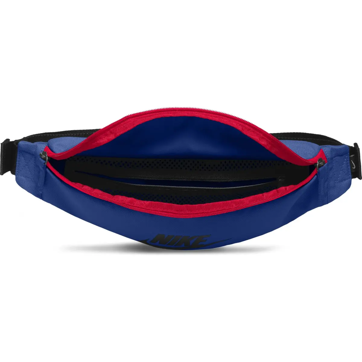 Nike Sportswear Heritage Hip Pack