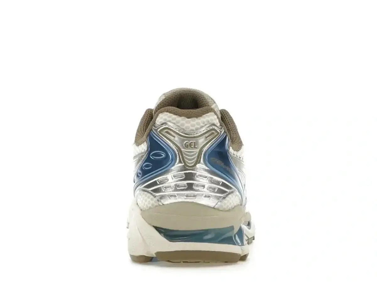 ASICS GEL-KAYANO 14
