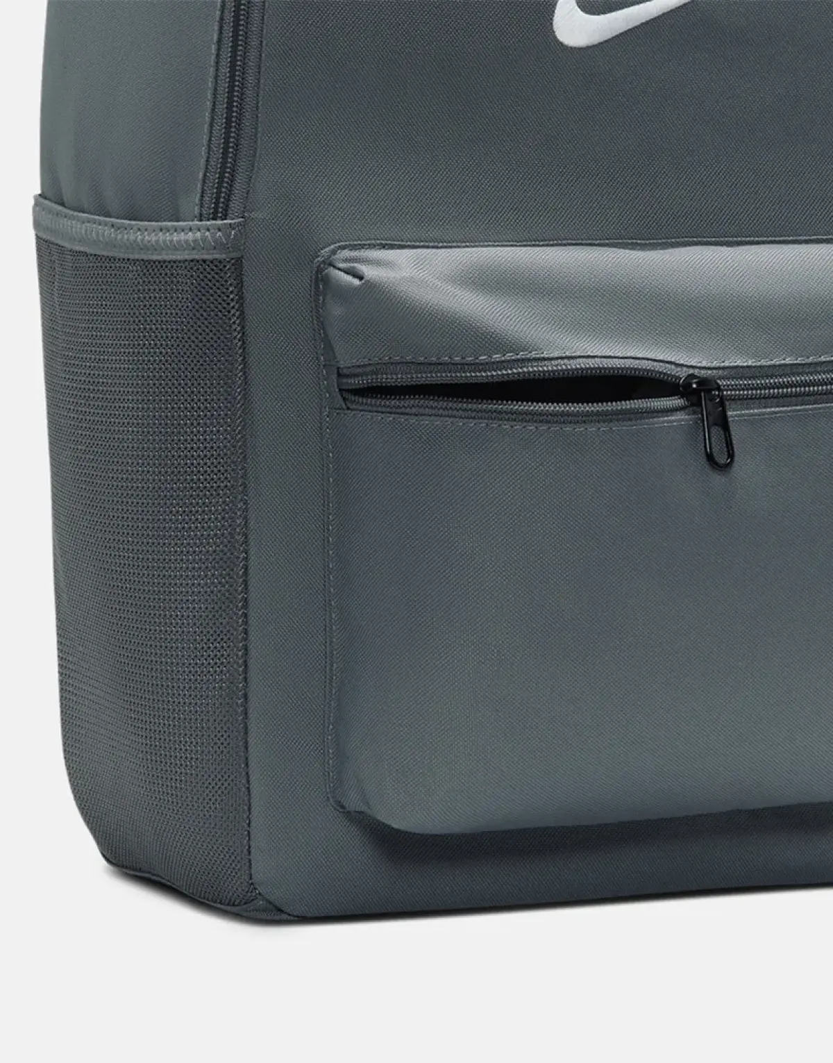 Рюкзак NIKE HERITAGE BACKPACK 2.0