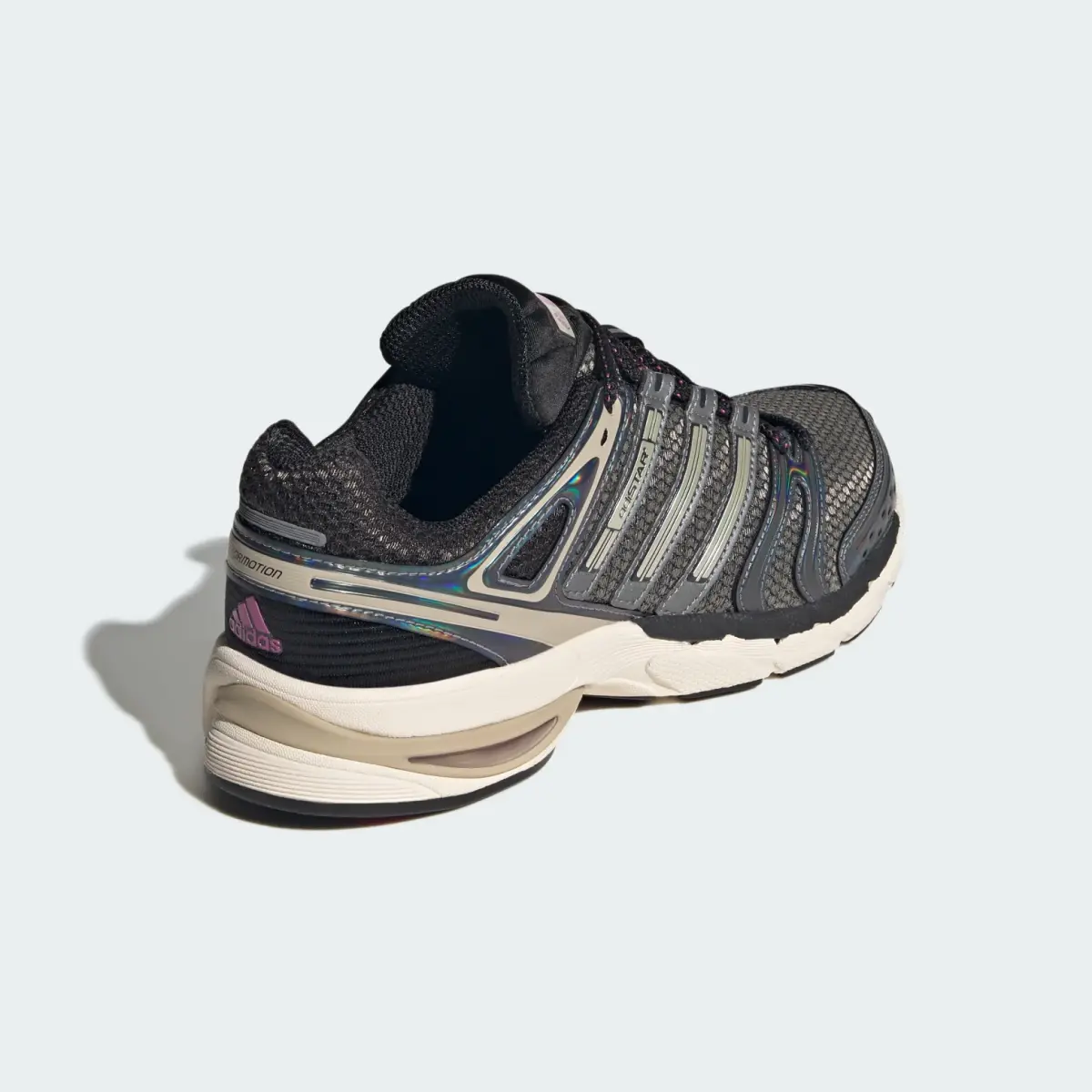 Кроссовки Adidas ADISTAR CONTROL 5