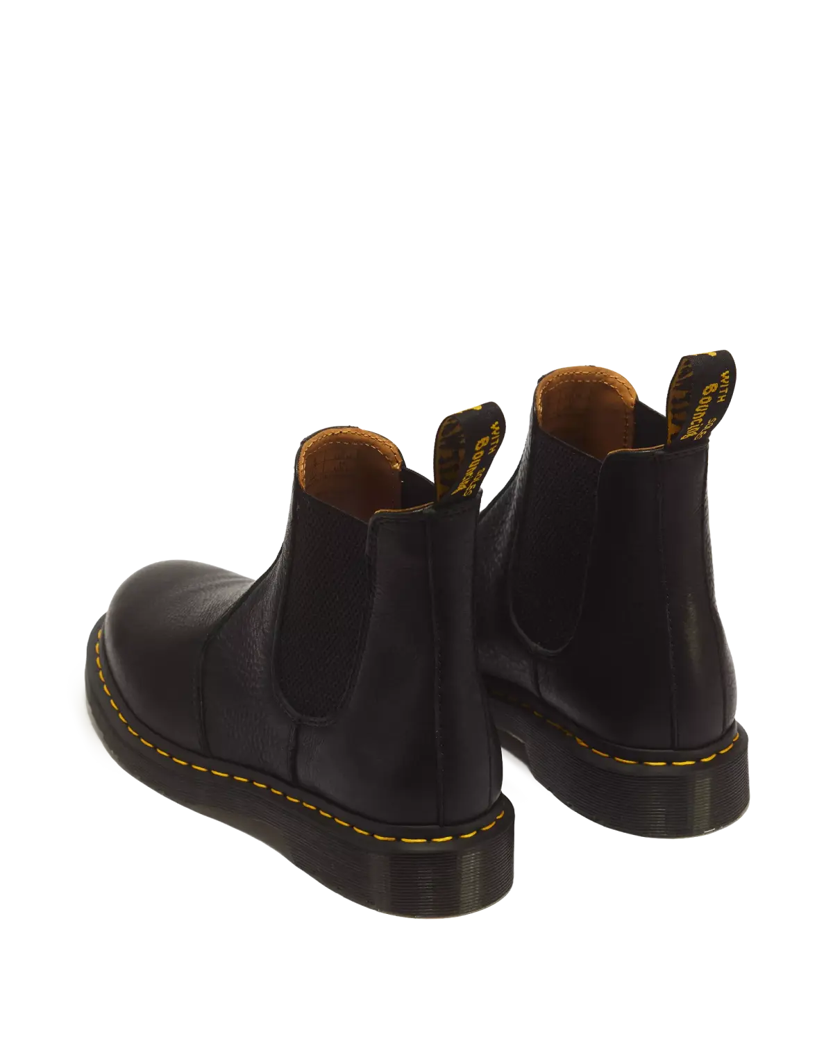 Dr. Martens 2976