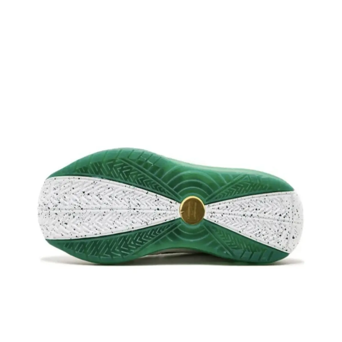 Nike Lebron 7 MTAG New York City