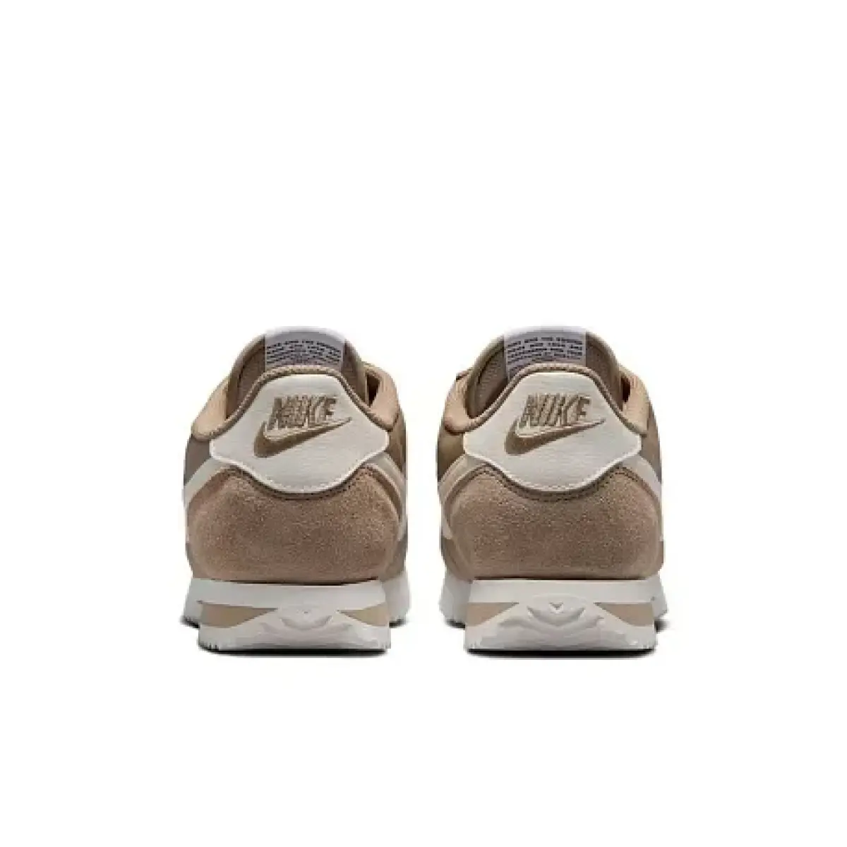 Кроссовки Nike W CORTEZ