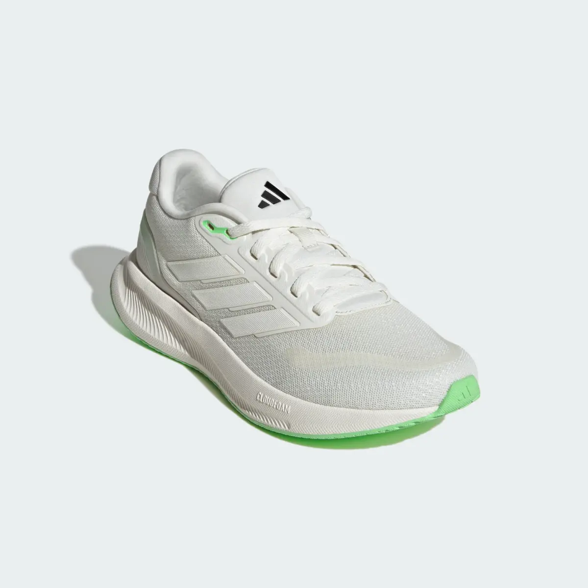 Кроссовки для бега Adidas Runfalcon 5