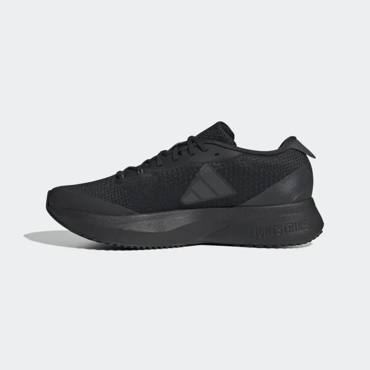 Кроссовки для бега Adidas ADIDAS ADIZERO SL