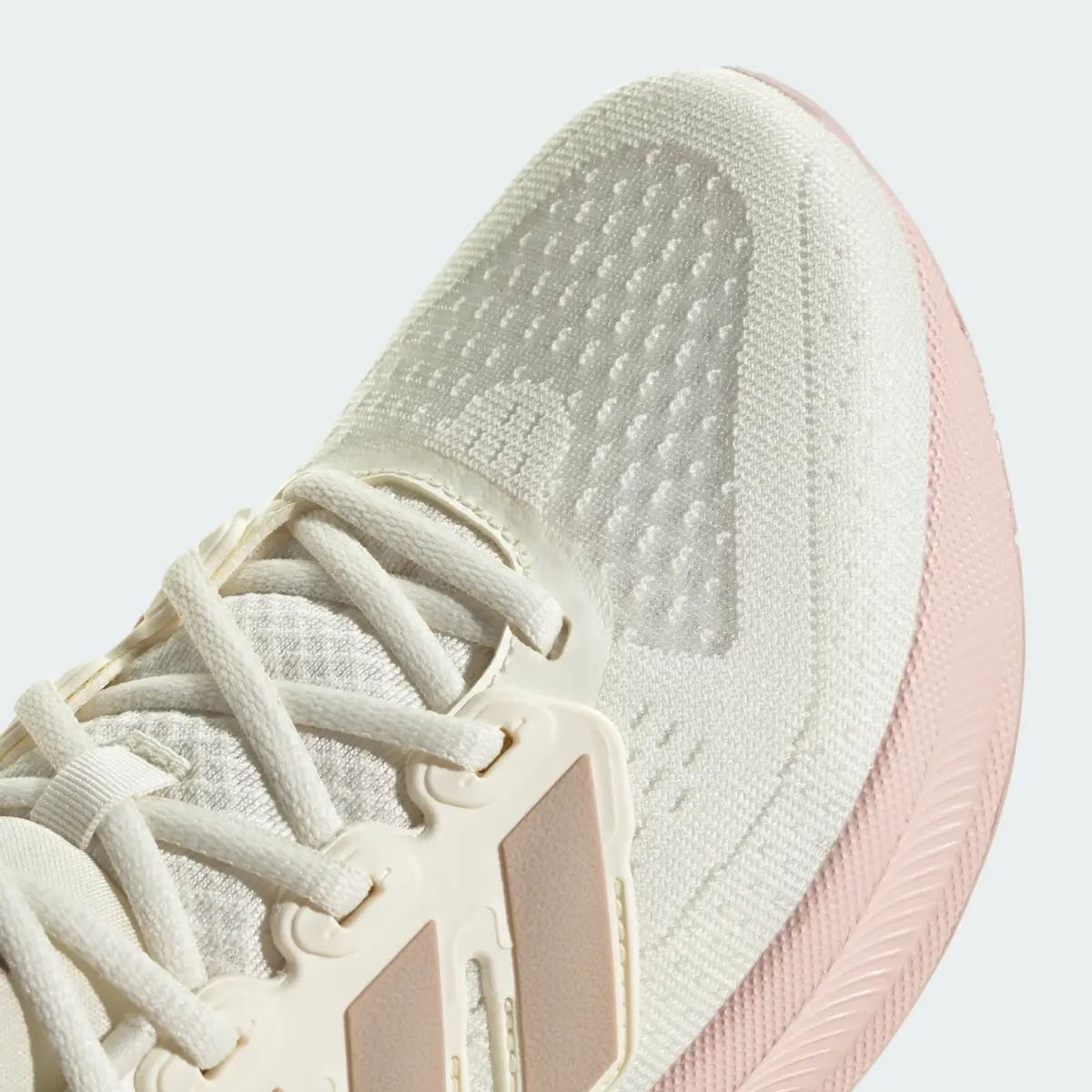 Кроссовки для бега Adidas Runfalcon 5