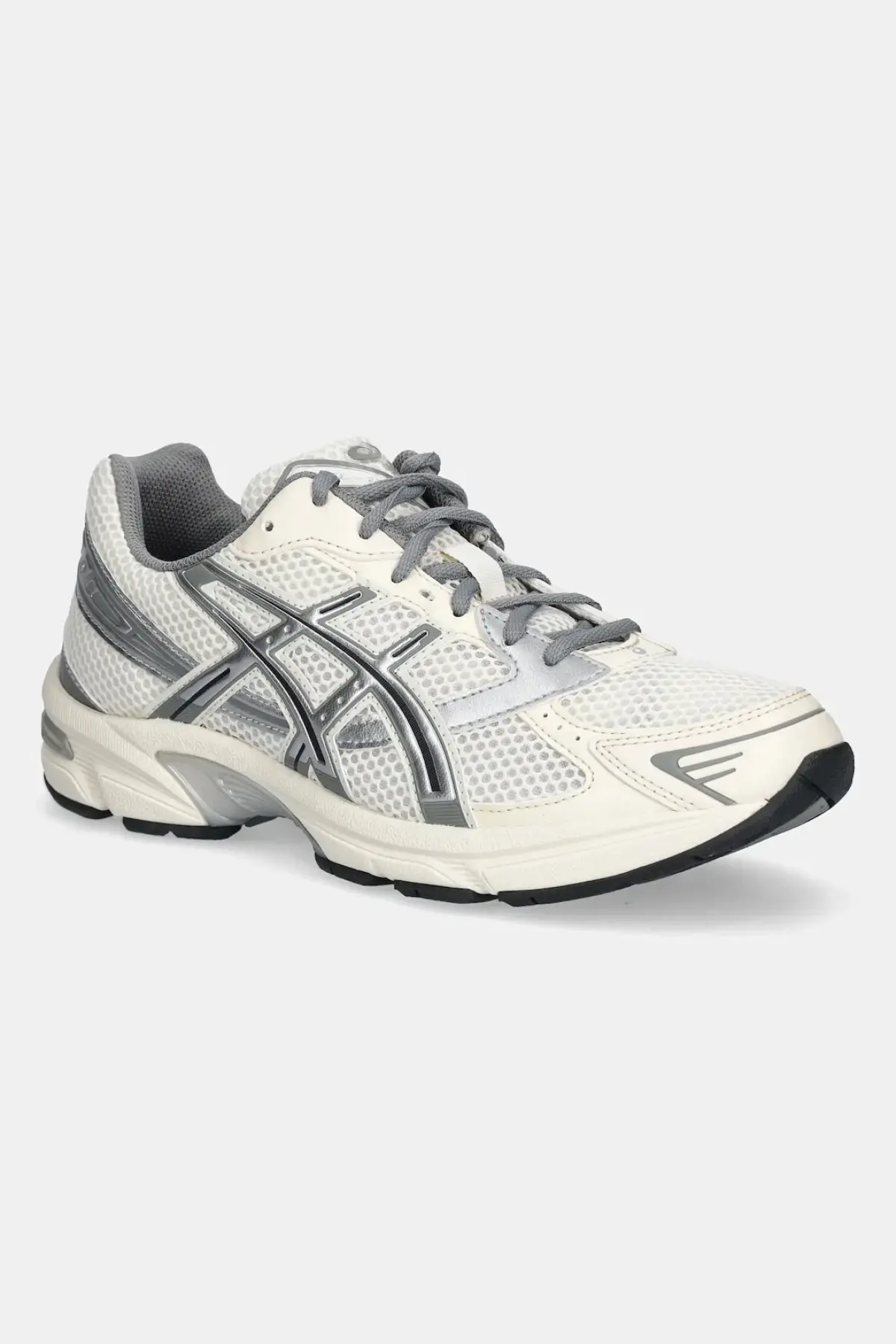 Кроссовки Asics Gel-1130 цвет бежевый