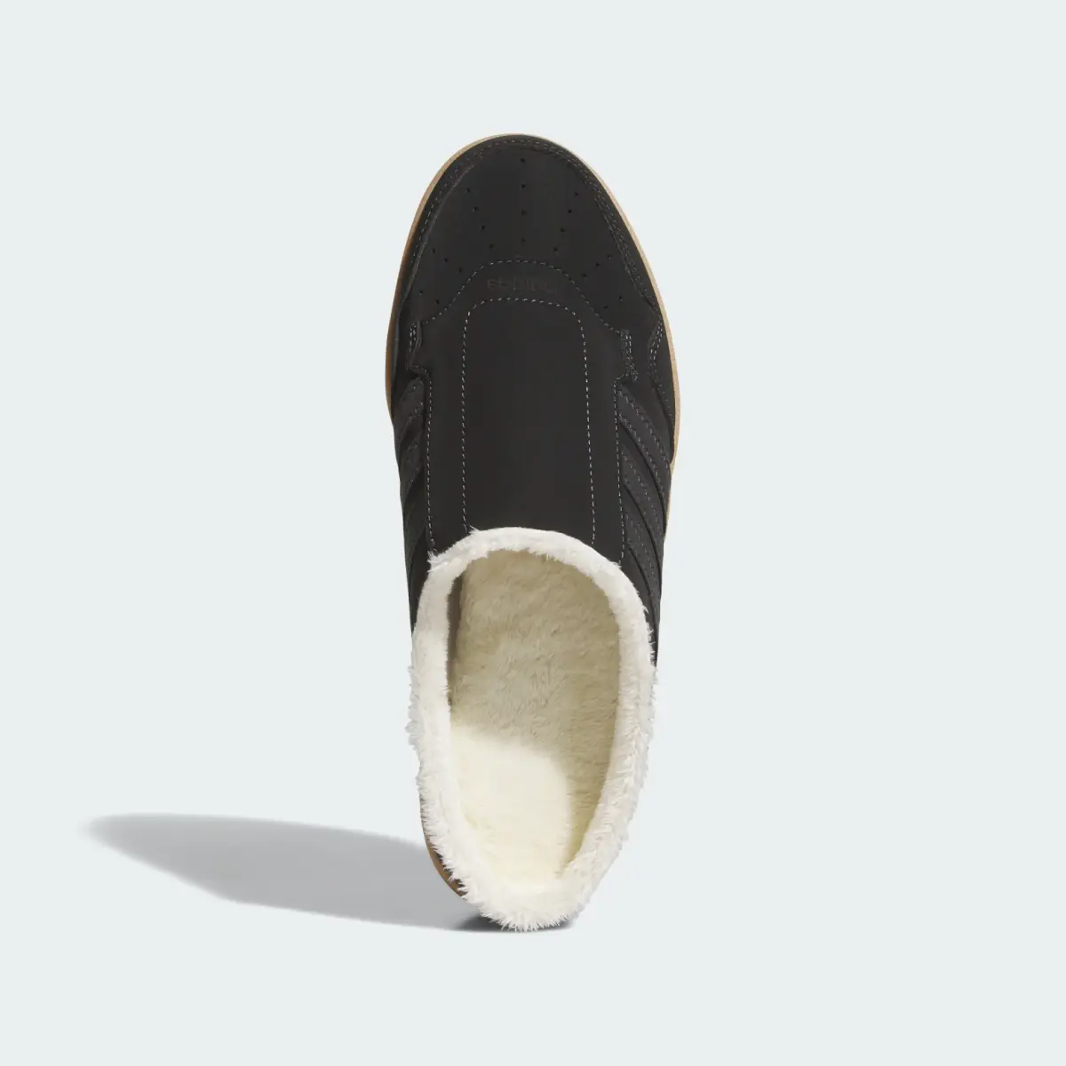 Adidas Trainer HOOPS 4.0 MULE W