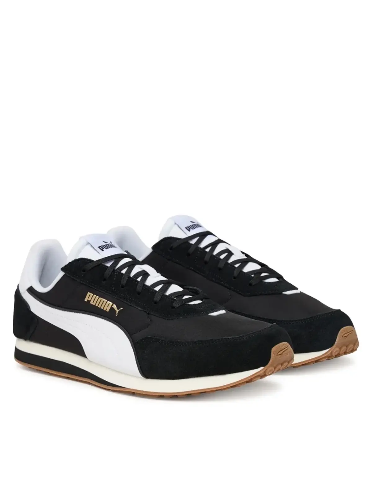 Puma ST Miler Rise