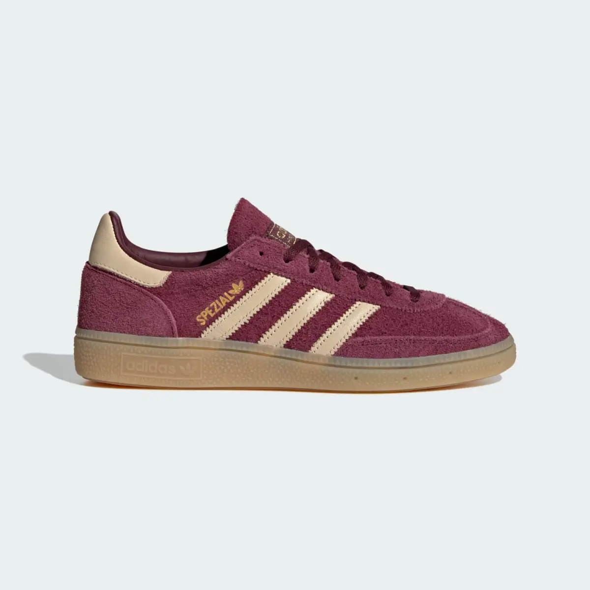 Кроссовки Adidas HANDBALL SPEZIAL