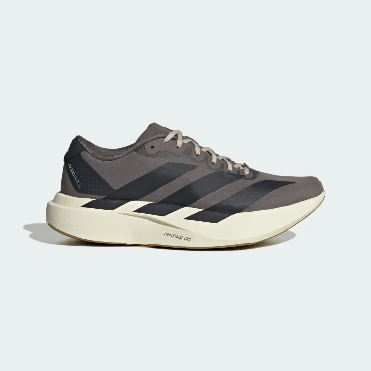 Кроссовки Adidas Adizero EVO SL