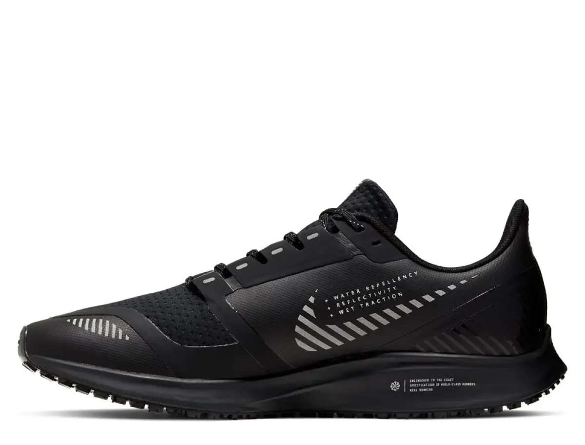 Nike Air Zoom Pegasus 36 Shield