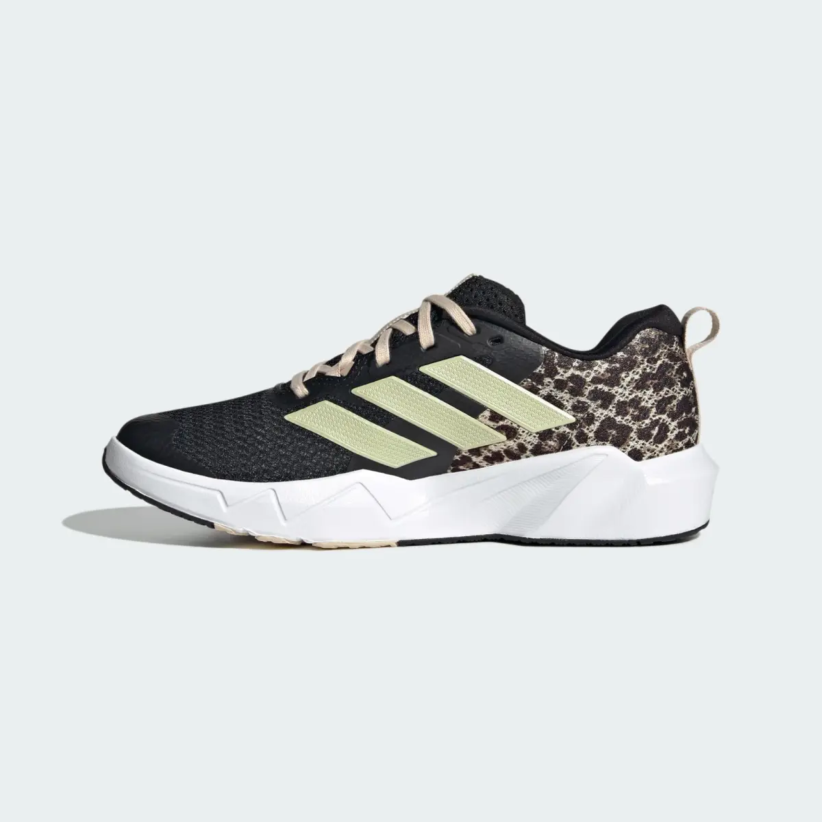 Кроссовки Adidas Rapidmove Go Training