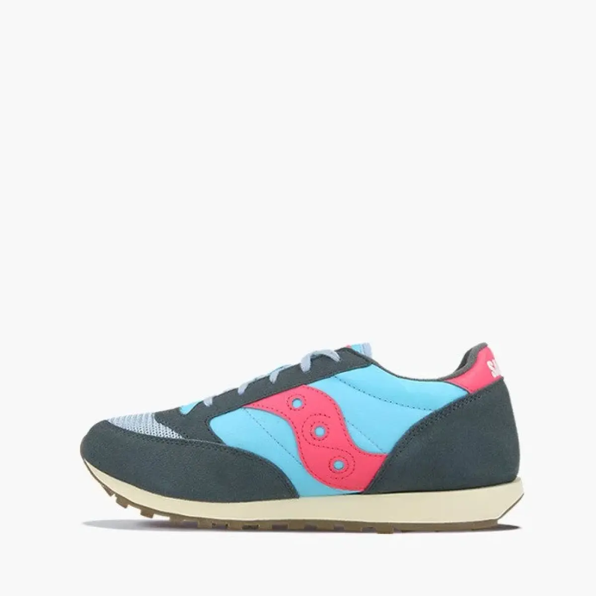 Saucony Jazz Original Vintage
