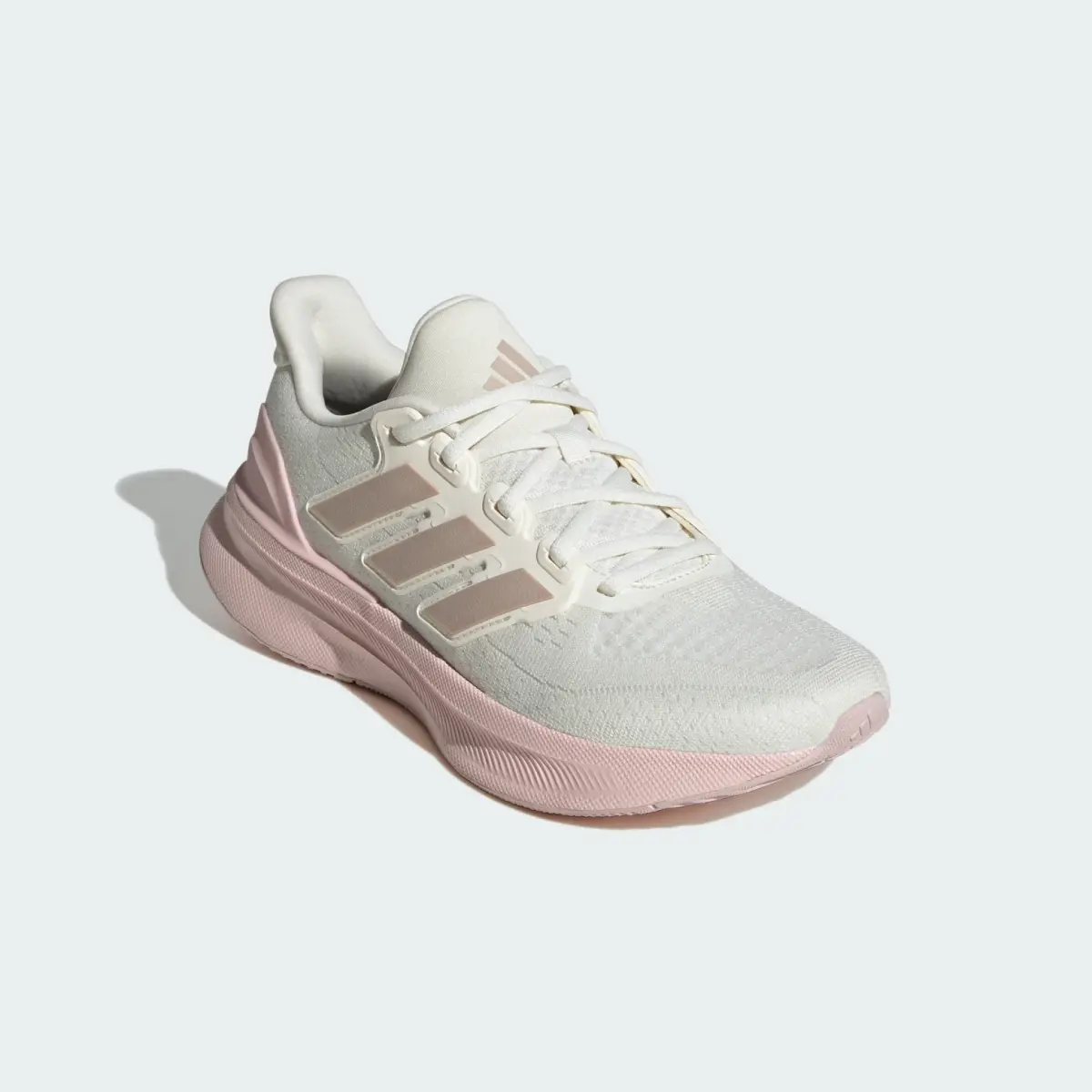 Кроссовки для бега Adidas Runfalcon 5