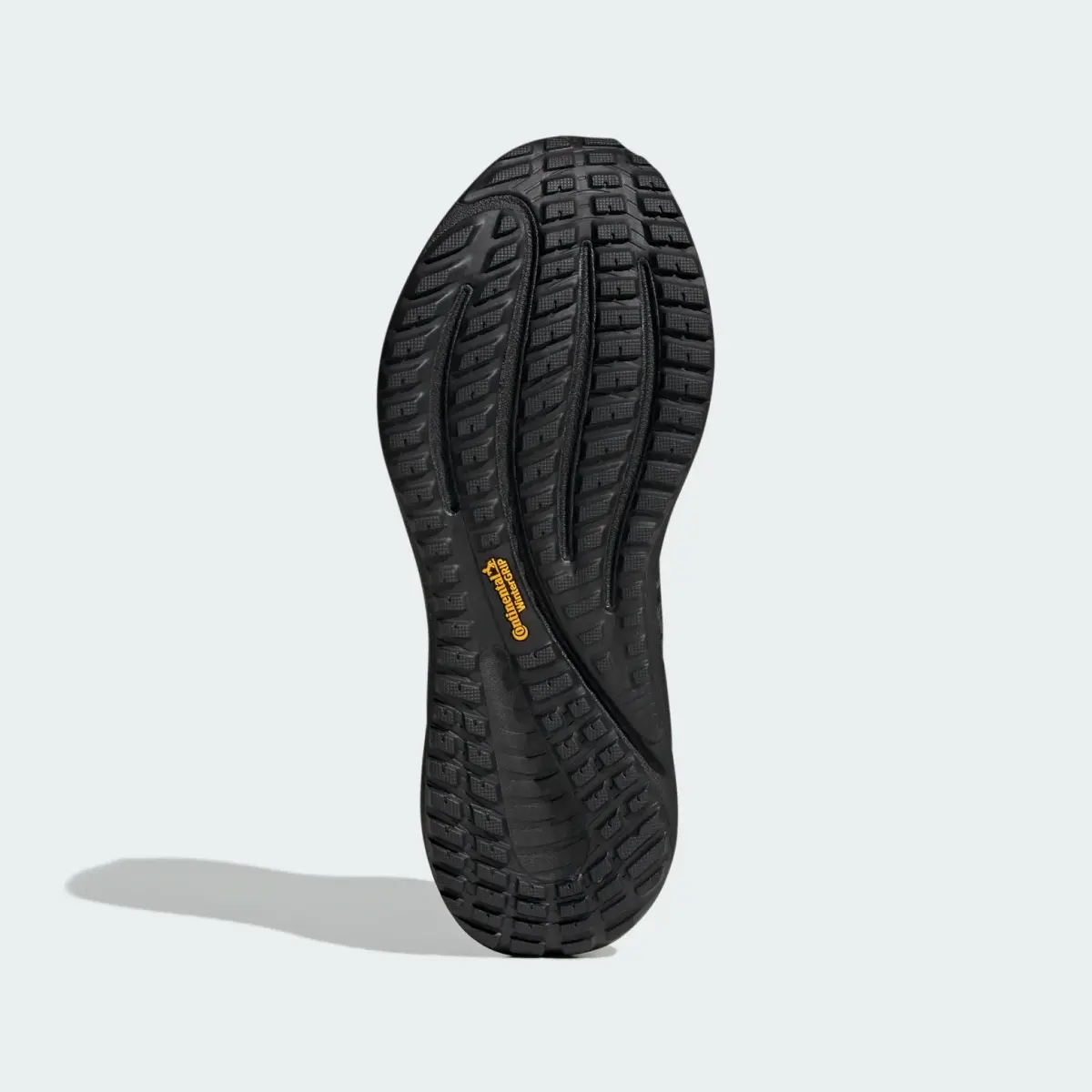 Кроссовки Adidas SUPERNOVA EASE 2 GTX RUNNING