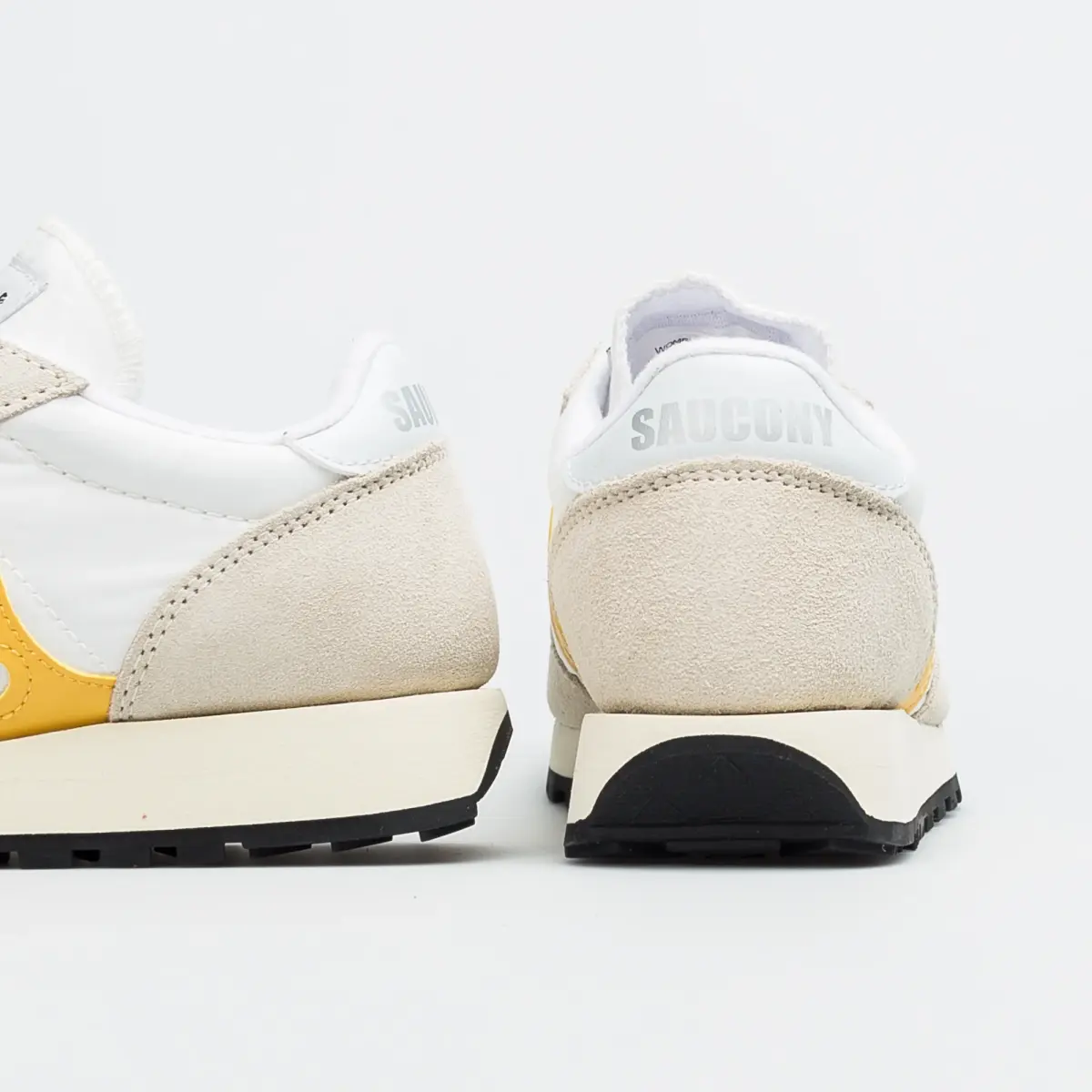 Saucony WMNS JAZZ ORIGINAL VINTAGE