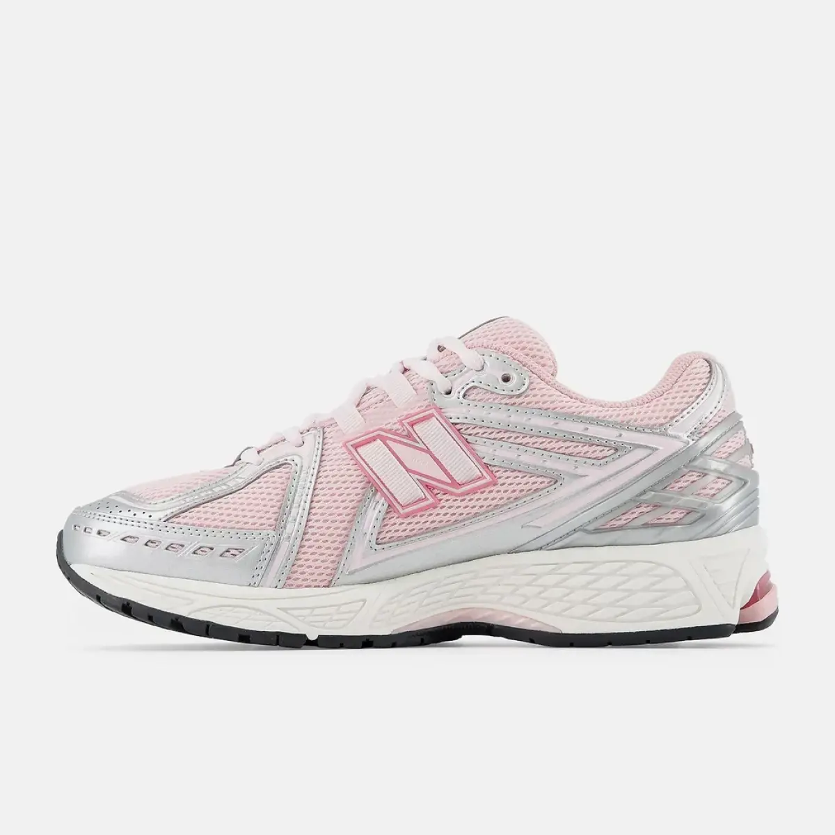 Кроссовки New Balance 1906