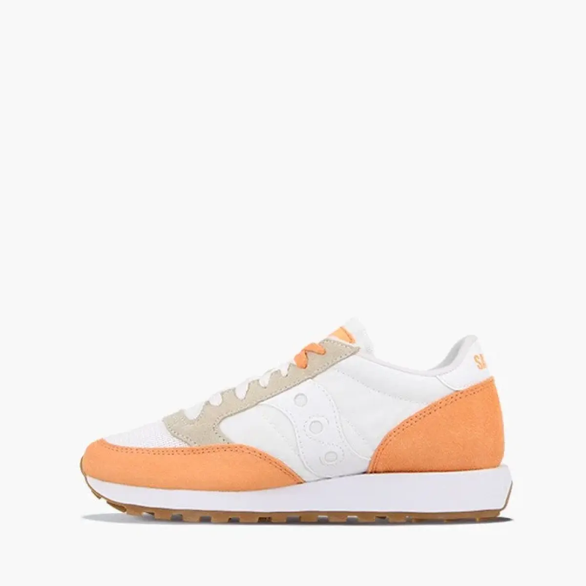 Saucony Jazz Original Vintage S60368 145