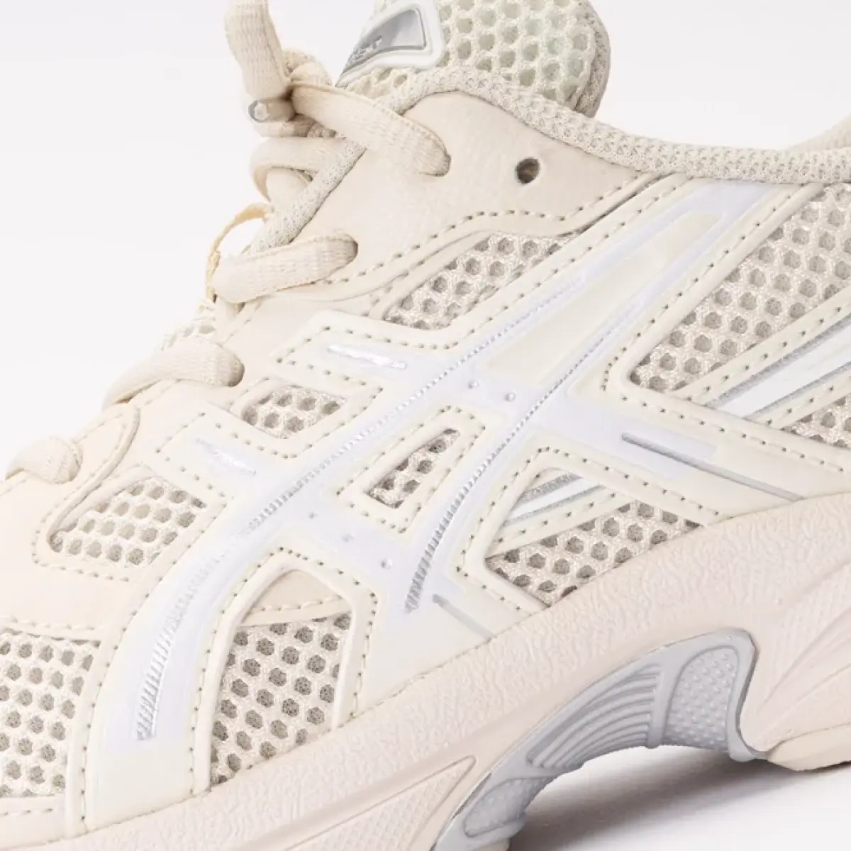 ASICS GEL-1130 GS