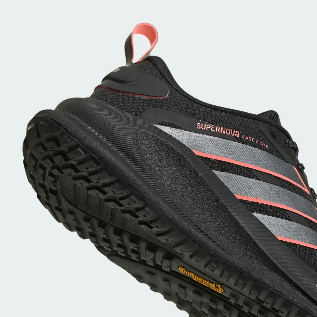 Кроссовки Adidas SUPERNOVA EASE 2 GTX RUNNING
