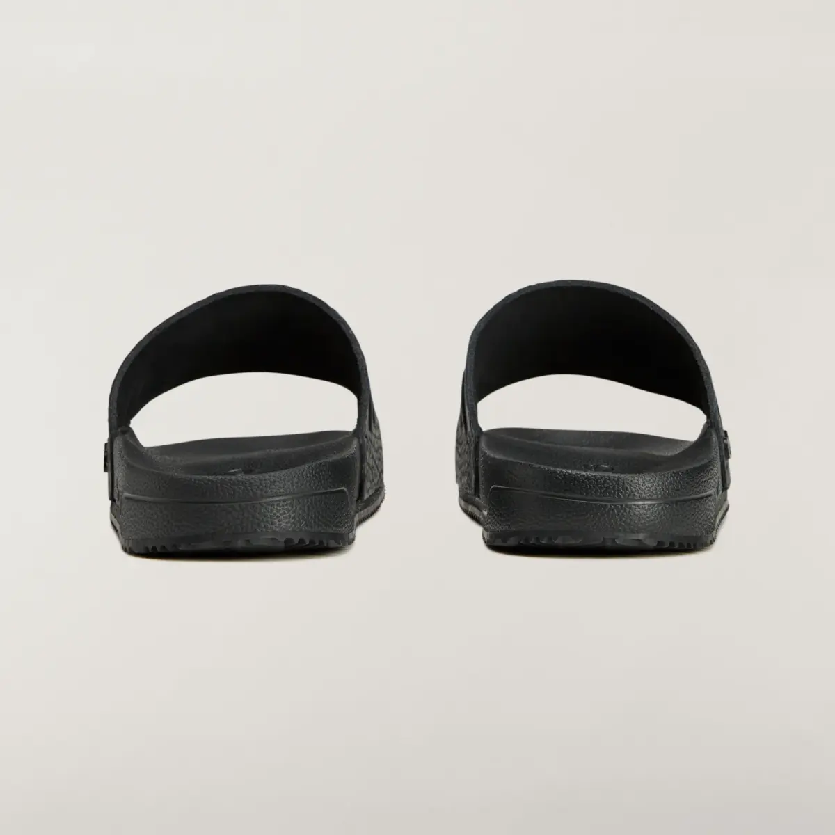 Шлепанцы Adidas adidas x Arte Antwerp Adilette