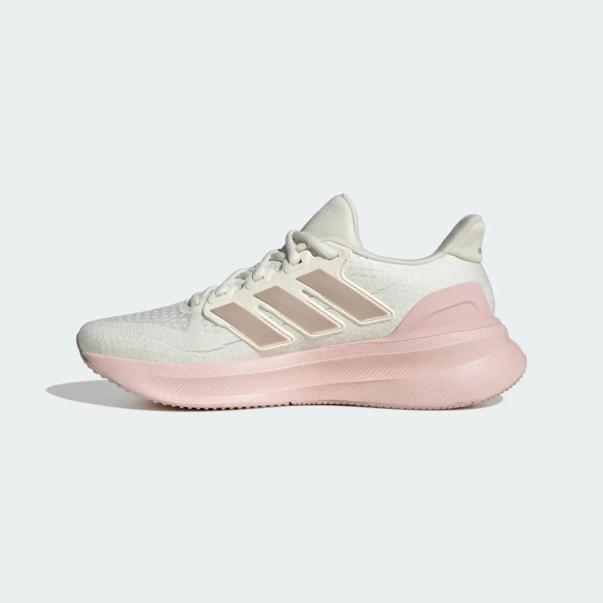 Кроссовки для бега Adidas Runfalcon 5